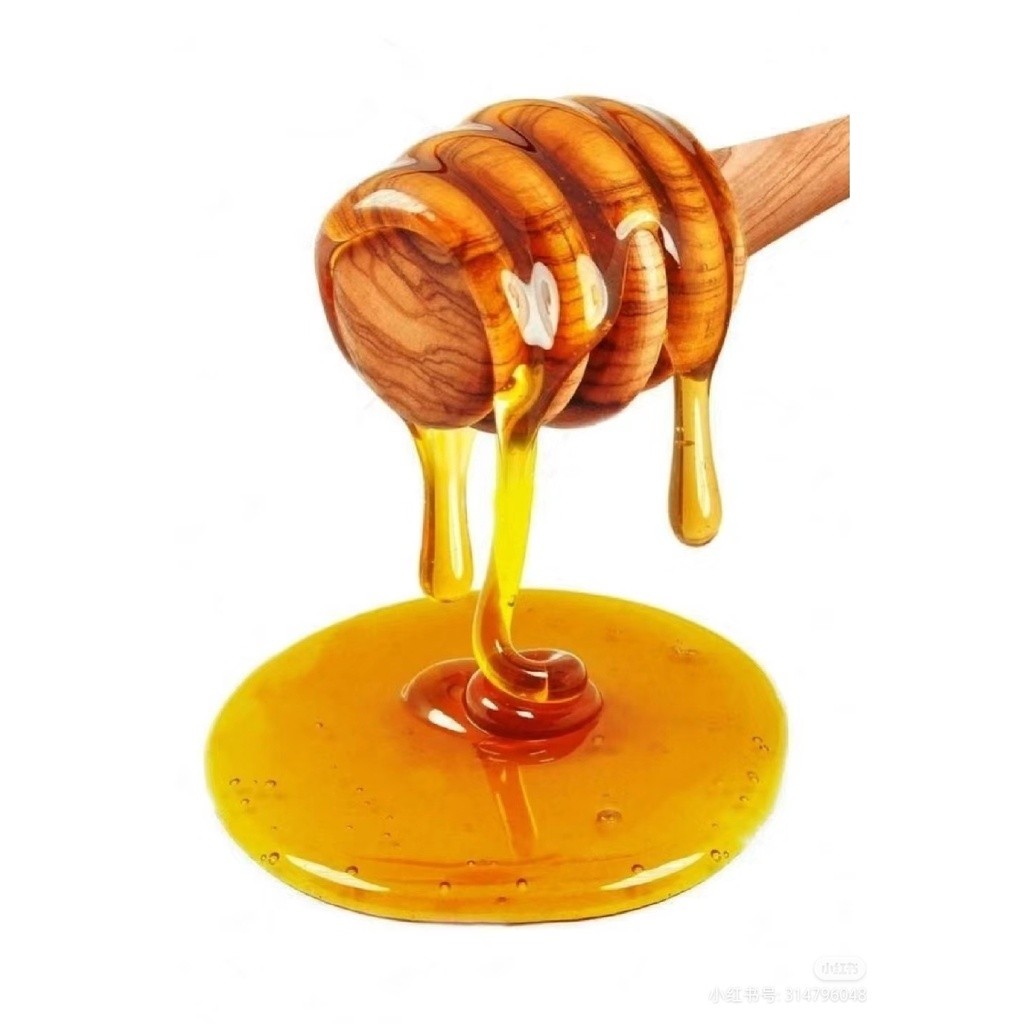 Honey Merribees 375g 1Kg / 蜂蜜 蜜糖 / Madu / Nature’s Sweetest Miracle / Halal / Homebaker (2626L) - Image 2