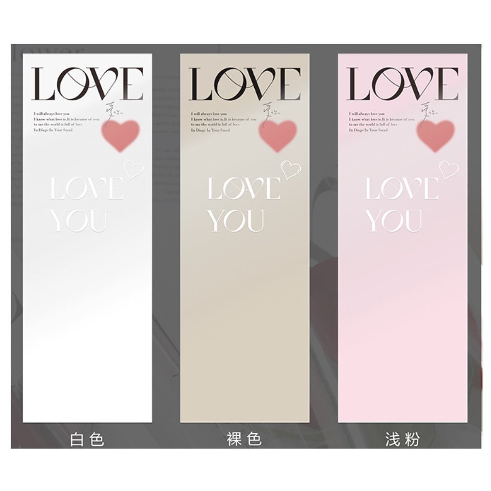 1pc Lot Single Rose Flower Packaging Bag Gift Wrapping Paper Wedding Floral Package Supplies Valentine's Day(2577L) - Image 5