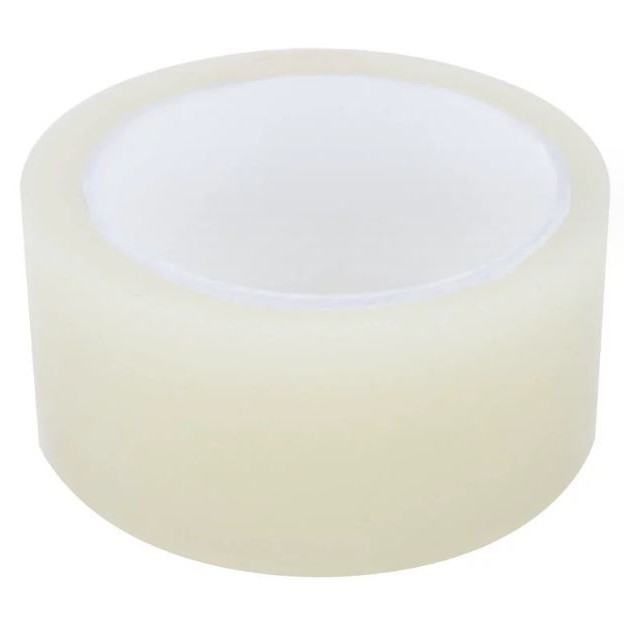 20/30/50mm Transparent Windproof Tape Strong Glue House Kitchen Bathroom Door Window Stickers soundproof (2837L) - Image 7