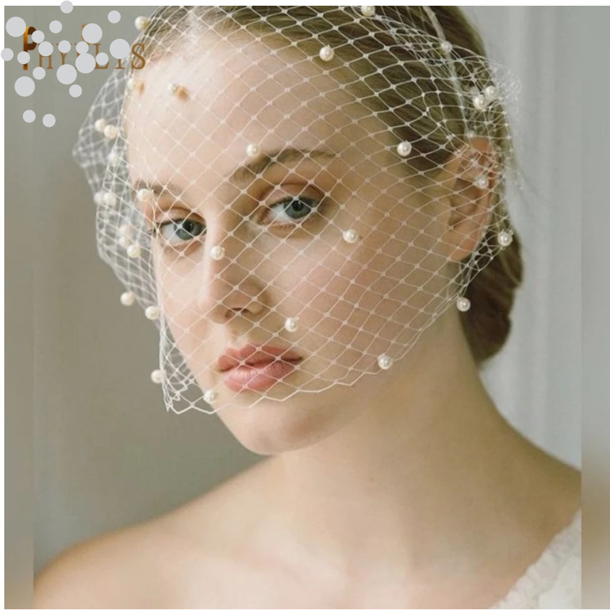 Black White Fishing Net Line Stone Crystal Rhinestone Connection Fabric Ins Hot Designer for DIY Dress 弹力拉伸渔网线钻排钻(2798L) - Image 8