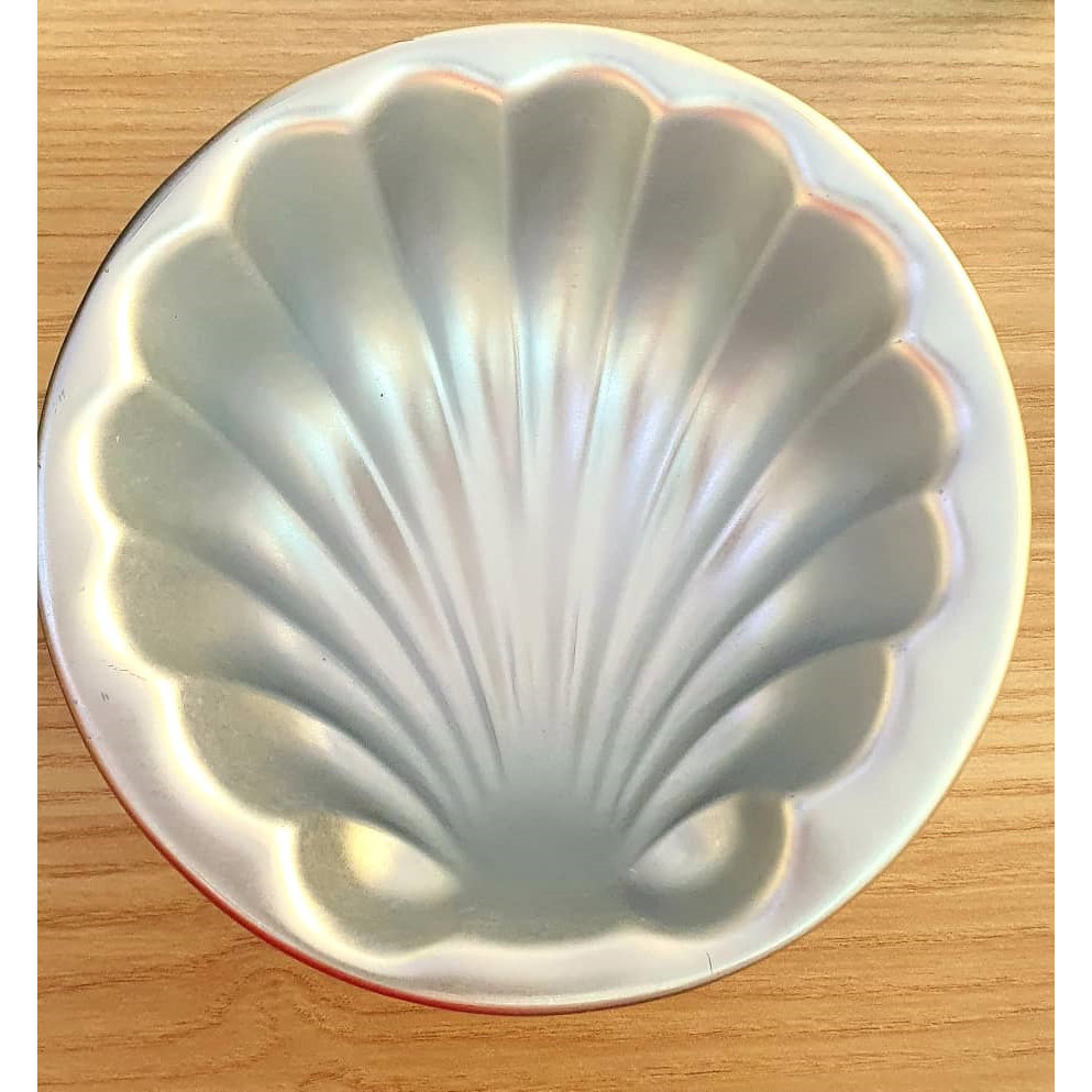 1pc/5pcs Kitchen Baking Mold Aluminum Alloy Egg Tart Cup Cupcake Cakes Mould For Pastry Cakes Dessert (2267L) - Image 10