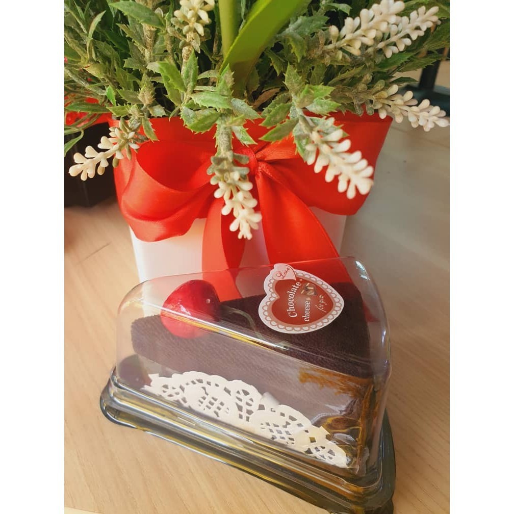 READY IN STOCKS Cherry Cake Sandwich Shape Hand Towel Washcloth Wedding Party Gifts Drop Ship Support(184L) - Image 10
