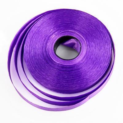 Foil Balloon Ribbon 12MM X 30Yards (231L) - Image 4