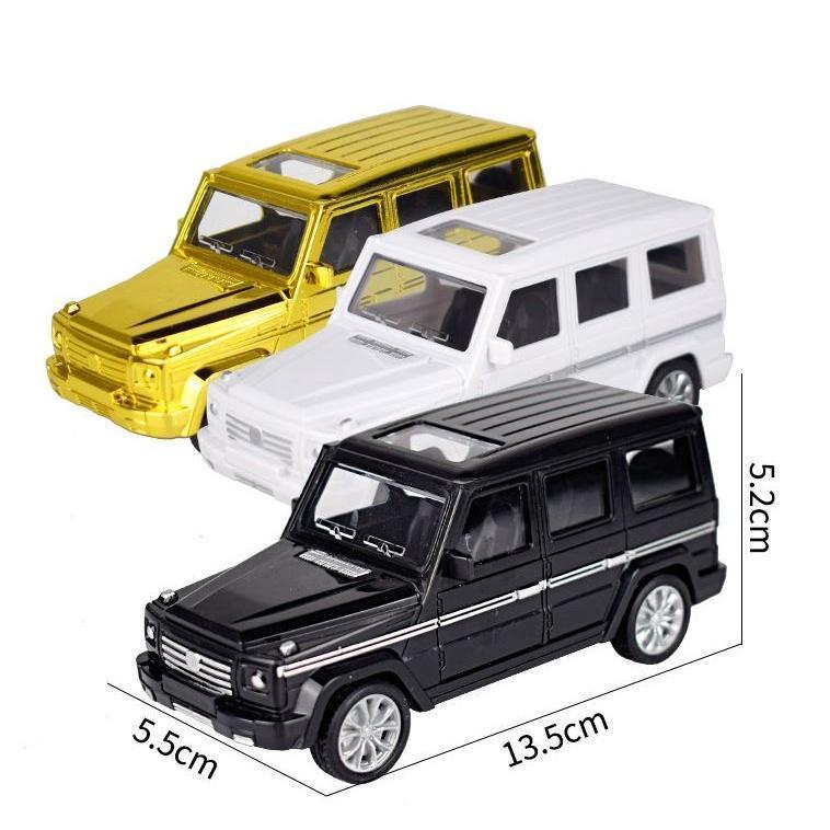 Car Toy Cake Decor Off-road Vehicle One 1st Birthday Cake Decor Happy Birthday Decor Kids Boys Children Truck (1047L) - Image 3