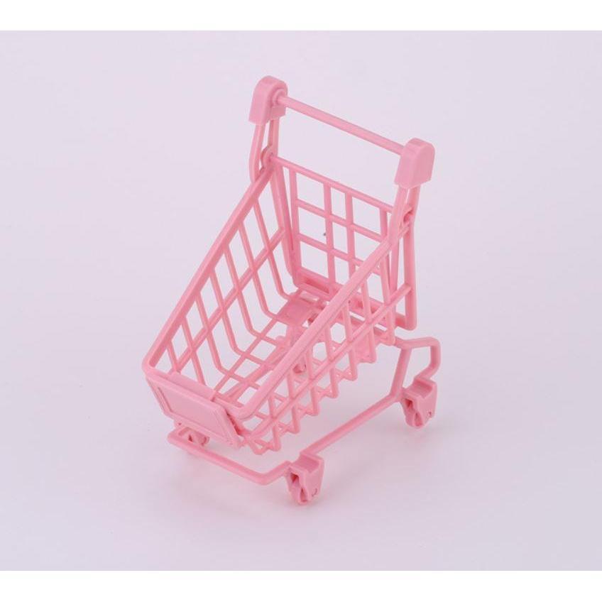 Mini Pink Panther Action Figure Toys Cute Cartoon 4.5Cm PVC Animals Model Toys (794L) - Image 11