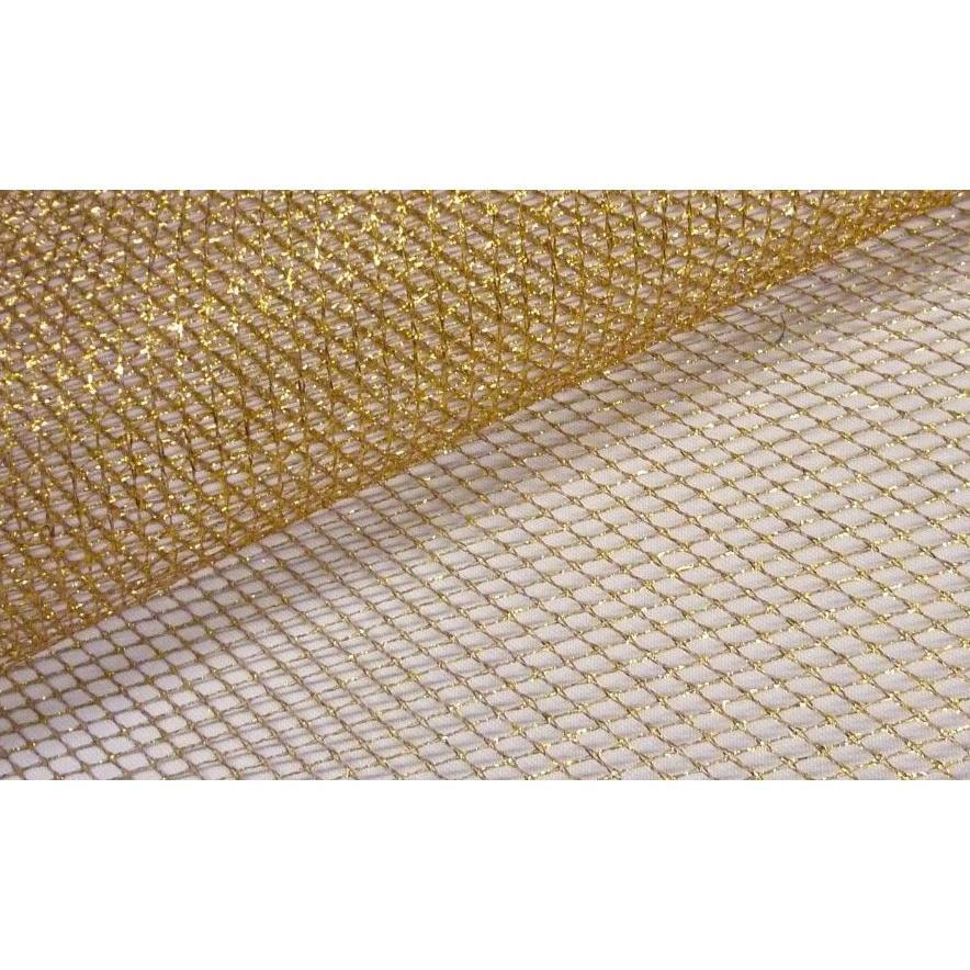 1yard 70cm DIY Flower Gift Decoration Wrapping Packing Crepe Papers Mesh Handmade Materials Jacquard Flowers(1575L) - Image 2