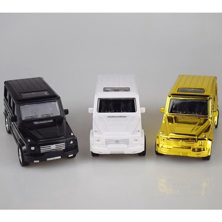 Car Toy Cake Decor Off-road Vehicle One 1st Birthday Cake Decor Happy Birthday Decor Kids Boys Children Truck (1047L) - Image 4