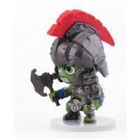 Superhero avengers Action Figure Toys Superheros Ironman Captain America Hulk 超级英雄雷神绿巨人复仇者联盟(1669L) - Image 8