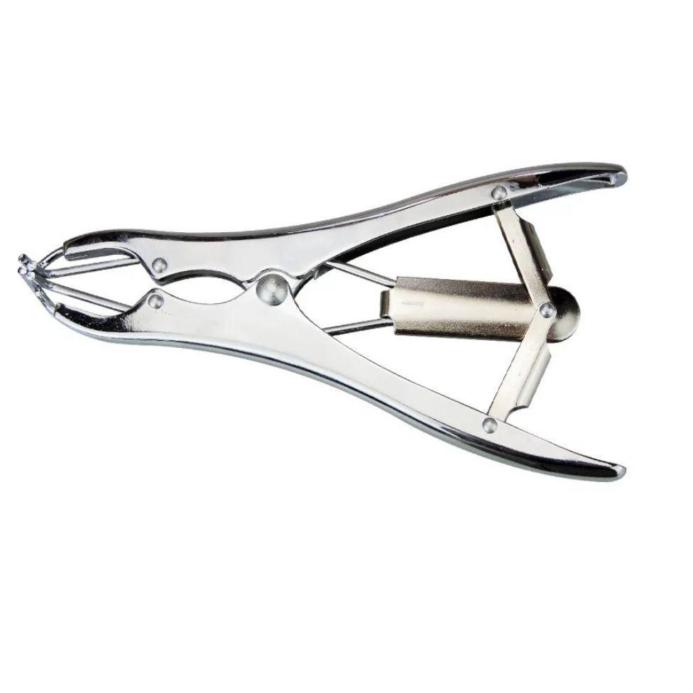 Balloon Pliers Balloon Accessories Birthday Party Wedding Supplies Balloon Decoration (862L) - Image 8