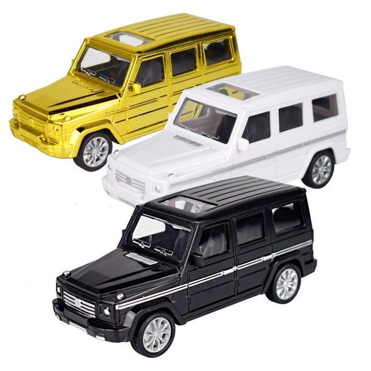 Car Toy Cake Decor Off-road Vehicle One 1st Birthday Cake Decor Happy Birthday Decor Kids Boys Children Truck (1047L) - Image 2