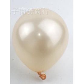 100pcs 5inch Burgundy Latex Balloons Mini Dark Blue Party Globos Baby Shower Wedding (590L) - Image 3