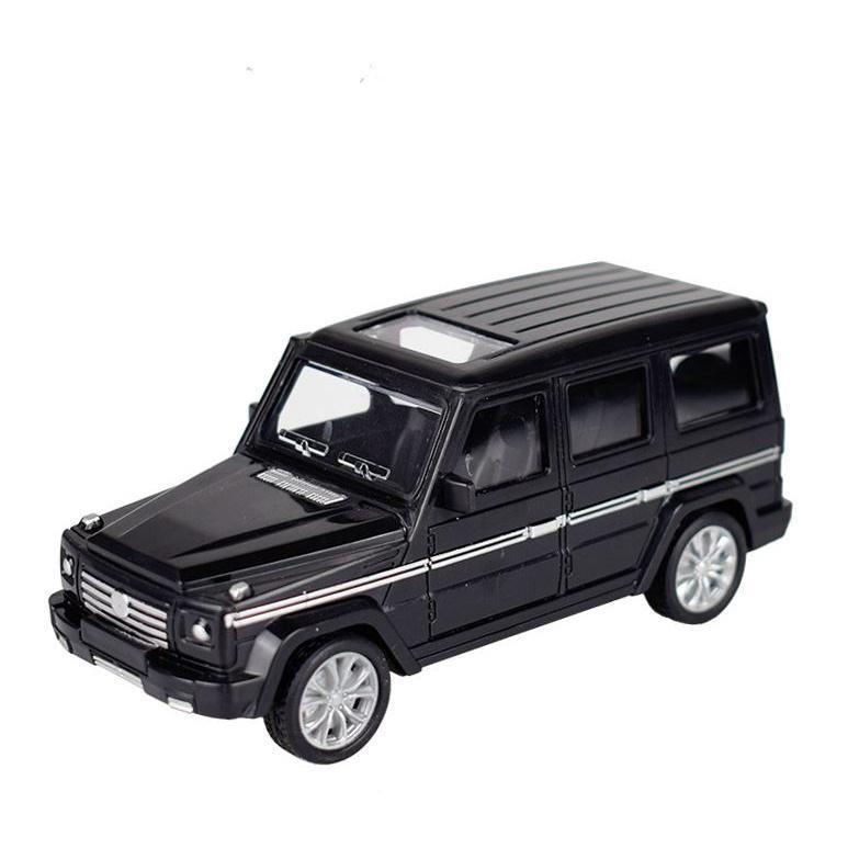 Car Toy Cake Decor Off-road Vehicle One 1st Birthday Cake Decor Happy Birthday Decor Kids Boys Children Truck (1047L) - Image 8