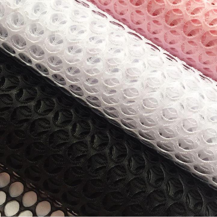 1roll Color Korea Round Heart Scrapbook Gauze DIY Handmade Tissue Paper Flowers Bouquet Wrapping Paper Florist (1160L) - Image 7