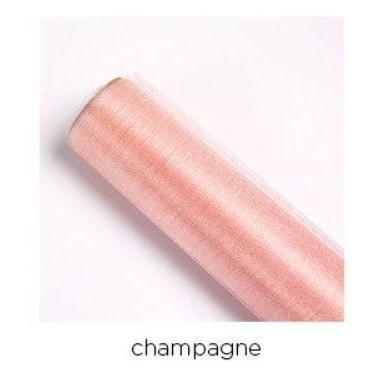 48cm*5yards Wrapped Paper Bouquet Wrapping Paper Material Florist Wrapping Paper Flowers Paper Snow Yarn Silk(1084L) - Image 7