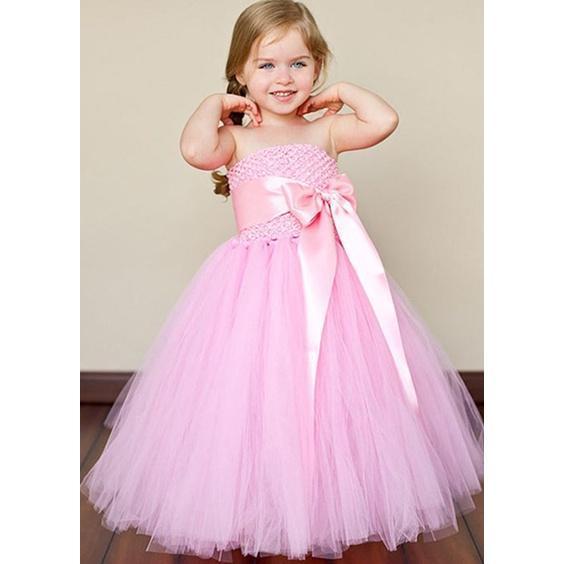 Mesh Tulle Roll 15cm 100 yards DIY Tutu Skirt Gift Wrapping For Birthday Baby Shower Christmas Wedding Party(531L) - Image 3