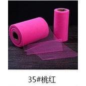 Mesh Tulle Roll 15cm 100 yards DIY Tutu Skirt Gift Wrapping For Birthday Baby Shower Christmas Wedding Party(531L) - Image 18
