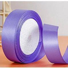 Satin Ribbon 2cm Single Face Wedding Silk Ribbon Party Decoration Satin Tapes Crafts Invitation Card Gift Wrapping(534L) - Image 14