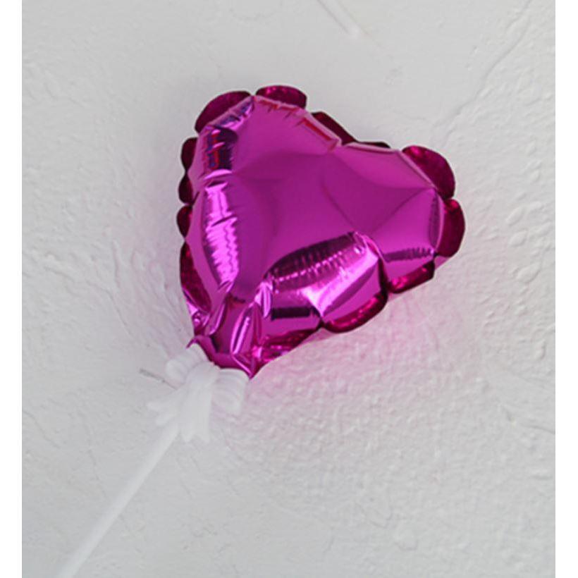 1 set/pack Cake Decoration Butterfly Clip Bar Balloon Cake Decoration Supplies(769L) - Image 19
