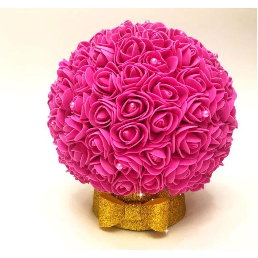 15cm 18cm 20cm Round Styrofoam Balls Christmas Ball White Modelling Polystyrene Foam Craft Balls Christmas Decor(936L)