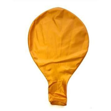 1pc 36 Inch 90cm Large Giant Oval Latex Big Balloon Wedding Party Decoration 大号36寸乳胶气球 (441L) - Image 11