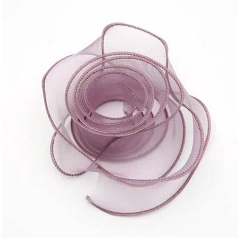 Happy Mother's Day Cake Decoration Valentine's Day Goddess Queen H ins wind wrinkled yarn cake border decoration (1318L) - Image 20