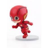 Superhero avengers Action Figure Toys Superheros Ironman Captain America Hulk 超级英雄雷神绿巨人复仇者联盟(1669L) - Image 5