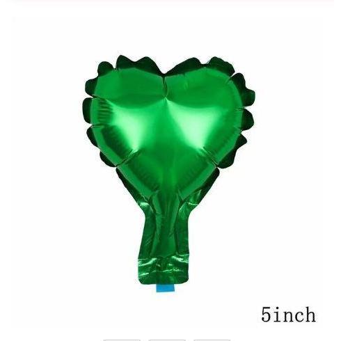 1 set/pack Cake Decoration Butterfly Clip Bar Balloon Cake Decoration Supplies(769L) - Image 14