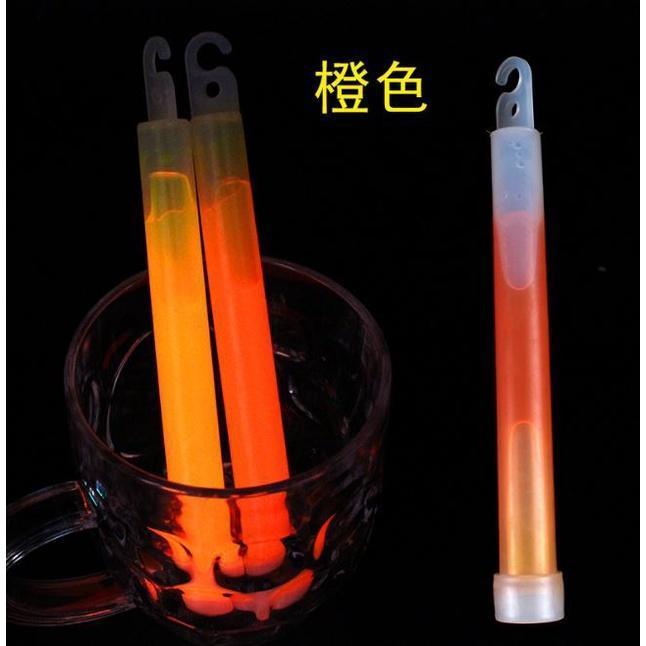 1Pcs 6inch Industrial Grade Glow Sticks Light Stick Party Camping Emergency Lights Glowstick Chemical Fluorescent(1899L) - Image 15