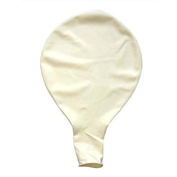 1pc 36 Inch 90cm Large Giant Oval Latex Big Balloon Wedding Party Decoration 大号36寸乳胶气球 (441L) - Image 16