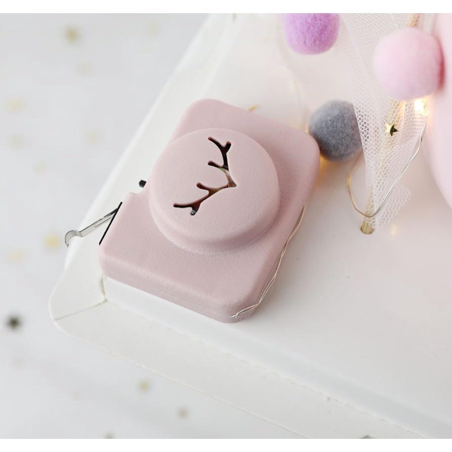 1pcs Cake Decoration Happy Birthday Song Music Light String Warm Yellow Flashing Light With Birthday Party(1704L) - Image 6