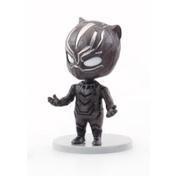 Superhero avengers Action Figure Toys Superheros Ironman Captain America Hulk 超级英雄雷神绿巨人复仇者联盟(1669L) - Image 4