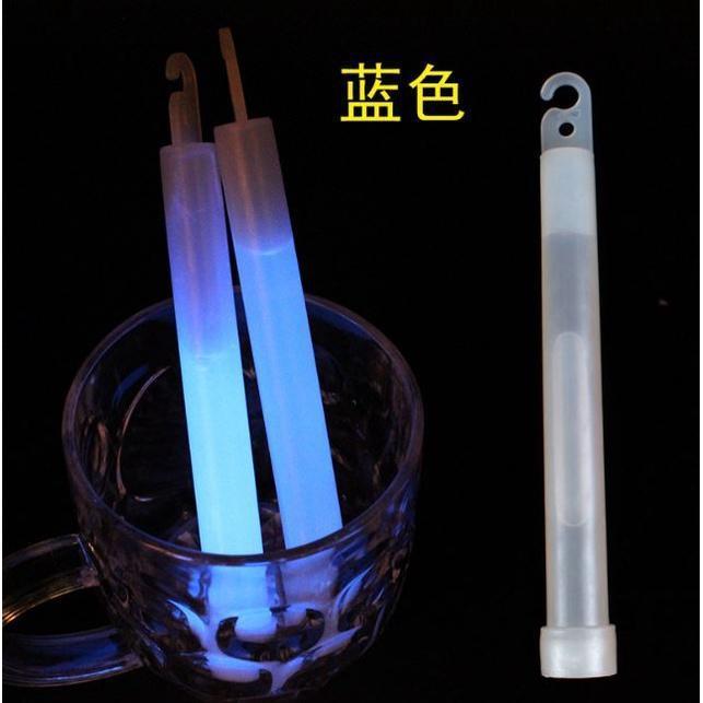 1Pcs 6inch Industrial Grade Glow Sticks Light Stick Party Camping Emergency Lights Glowstick Chemical Fluorescent(1899L) - Image 14