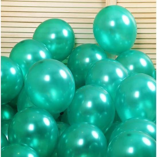 20pcs/lot 10inche 1.2g Pearl Latex Balloon Inflatable Wedding Decorations Air Ball Happy Birthday(454L) - Image 11