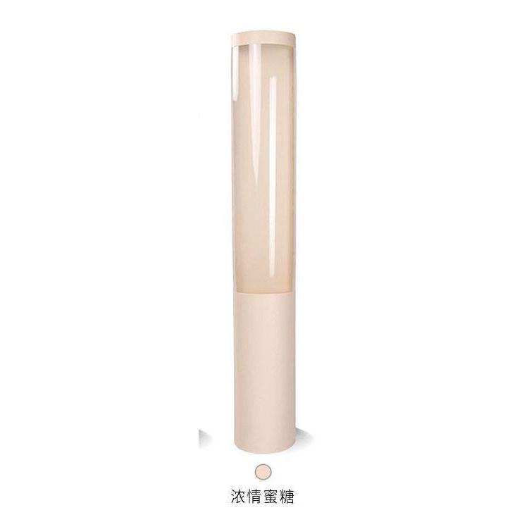 Valentine's Day Bouquet Gift Box Creative Portable Box Rose Flower Packaging Box (1016L) - Image 13