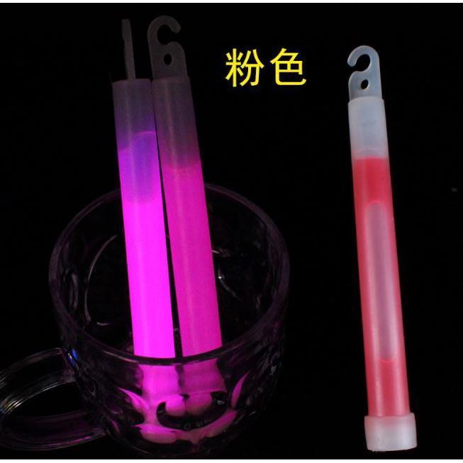 1Pcs 6inch Industrial Grade Glow Sticks Light Stick Party Camping Emergency Lights Glowstick Chemical Fluorescent(1899L) - Image 16