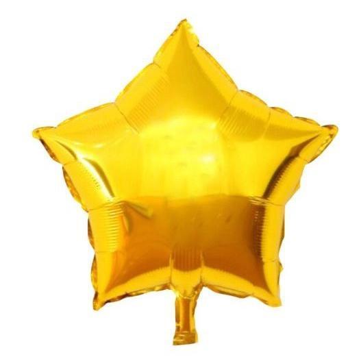 5pcs/pack 10inch Heart Aluminum Foil Helium Balloons Birthday Wedding Decoration Festival Party Decoration(250L) - Image 7