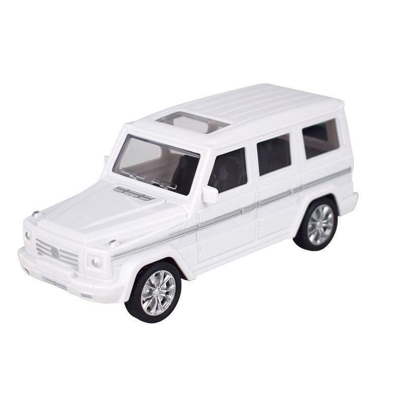 Car Toy Cake Decor Off-road Vehicle One 1st Birthday Cake Decor Happy Birthday Decor Kids Boys Children Truck (1047L) - Image 10