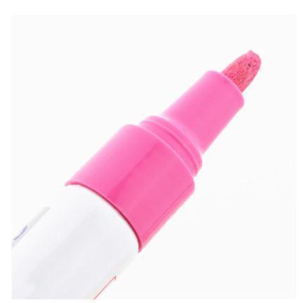 11 colors Waterproof Permanent Paint Marker Pen Writing School student office Supplies(1651L) - Image 11