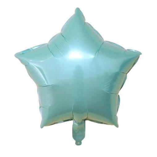 5pcs/pack 10inch Heart Aluminum Foil Helium Balloons Birthday Wedding Decoration Festival Party Decoration(250L) - Image 12