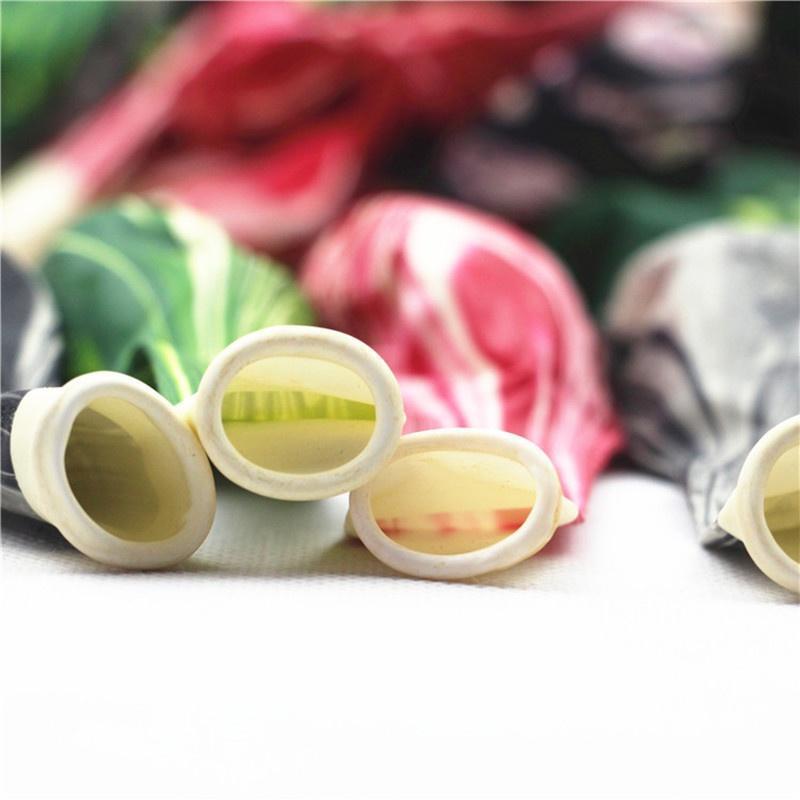 10pcs/pack Thickening 10 inch Latex paint balloons(286L) - Image 3
