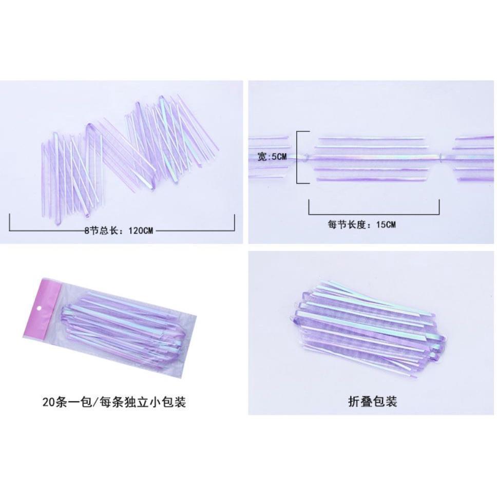 1pcs 5cm Lace Ribbon Christmas Gift Wrap Pull Bows Gift Ribbons Happy New Year Birthday Party Wedding Car Decor(472L) - Image 6