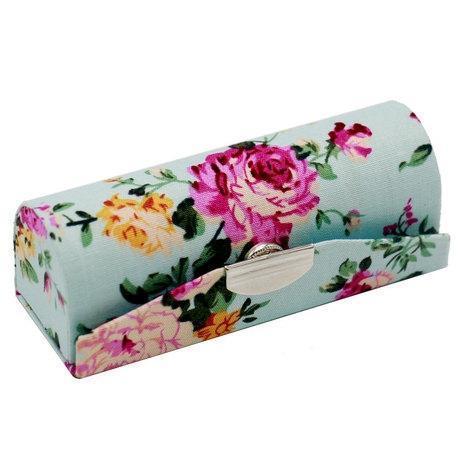 Flower Design Lip Gloss Box (287L) - Image 5