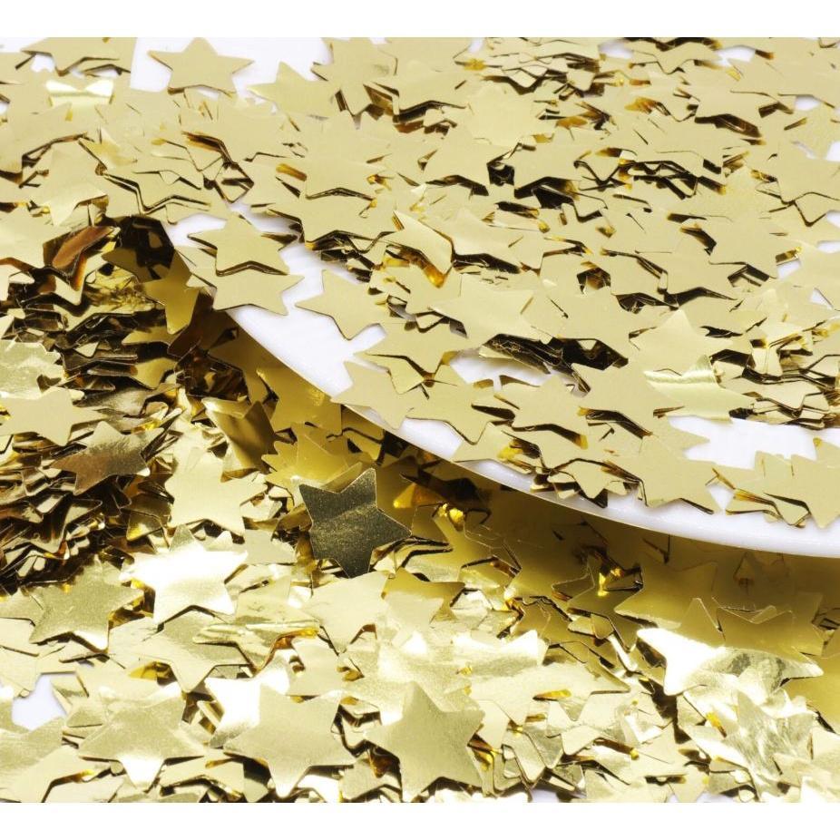 10g Wedding Party Throw Confetti Aluminum Foil Small Circle Transparent Wave Ball Decoration Balloon(595L) - Image 12