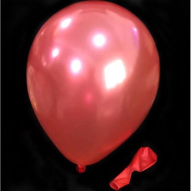 10pcs Most popular! 12 inches thick 2.8g pearl balloons wedding birthday party decoration high-quality balloons(464L) - Image 18