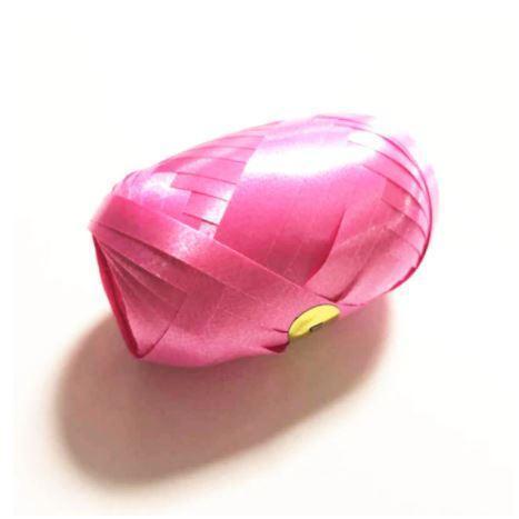 2 Pcs of 5mm*10M Ribbon Used for Balloon Decoration Gift Packaging Family Wedding Birthday Party Decoration(1391L) - Image 18