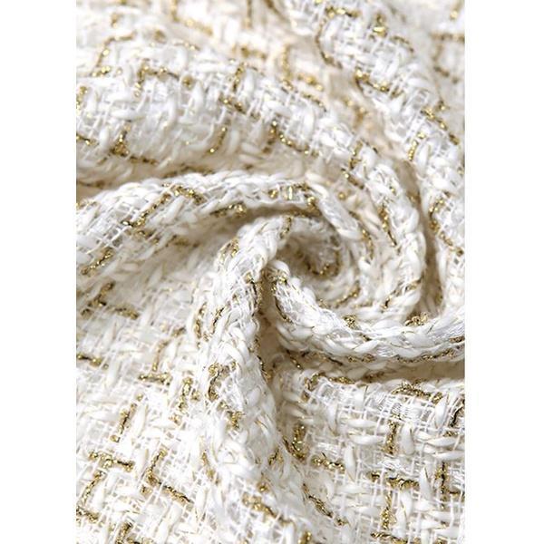 1.5M*0.5M High Quality Flower Wrapping Paper Cloth Lattice Florist Bouquet New Trendy Eco-Friendly Fabric(1843L) - Image 3