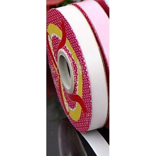 Foil Balloon Ribbon 12MM X 30Yards (231L) - Image 9