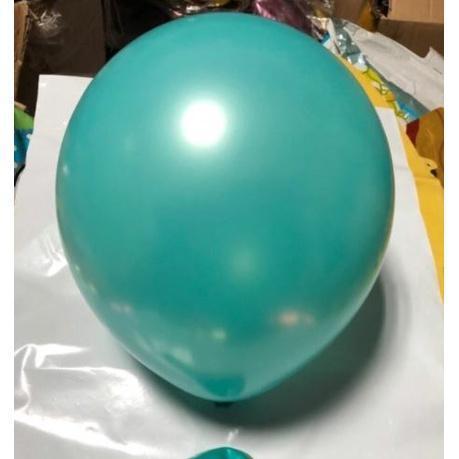 10pcs Most popular! 12 inches thick 2.8g pearl balloons wedding birthday party decoration high-quality balloons(464L) - Image 15