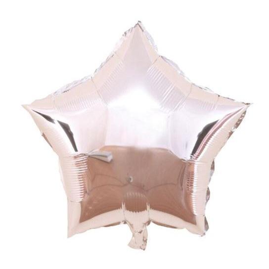 5pcs/pack 10inch Heart Aluminum Foil Helium Balloons Birthday Wedding Decoration Festival Party Decoration(250L) - Image 11
