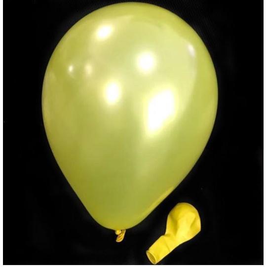 10pcs Most popular! 12 inches thick 2.8g pearl balloons wedding birthday party decoration high-quality balloons(464L) - Image 11